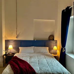 check availability