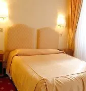 Hotel Siviglia Rome